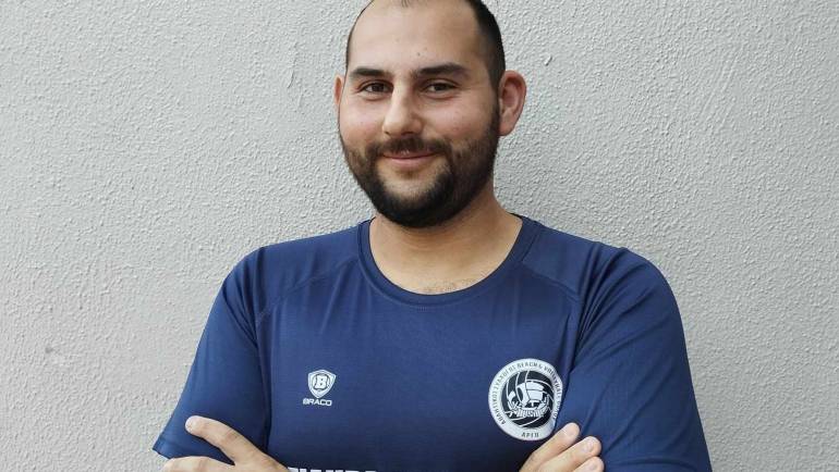 ΦΟΥΡΚΙΩΤΗΣ ΚΩΝΣΤΑΝΤΙΝΟΣ