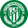302438013_486711750129134_372467053432751731_n-removebg-preview.png