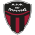 305212939_478424434292636_2493388030430802858_n-removebg-preview.png