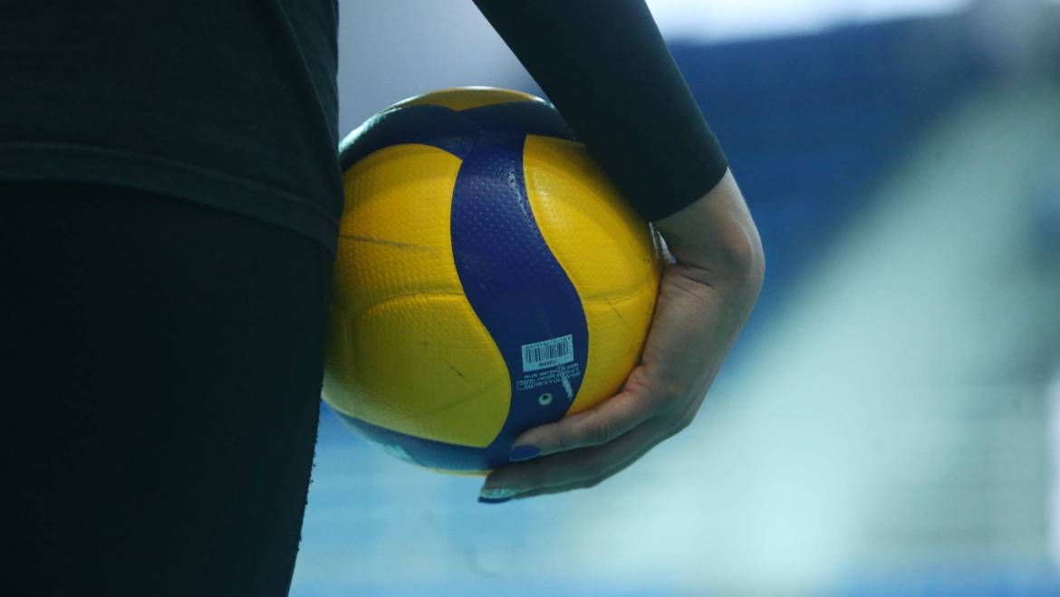 Το πρόγραμμα της Pre League Γυναικών 2025-2026