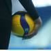 Το πρόγραμμα της Pre League Γυναικών 2025-2026