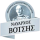 Admiral_Votsis_Club-removebg-preview.png