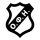 big_1651269646qOB6V.png