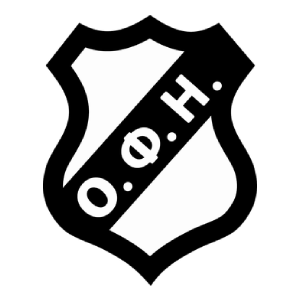 big_1651269646qOB6V.png