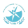 big_1740462034Rn728.png