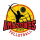 images-removebg-preview.png