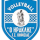 irakliskifissias-logo-png100.png