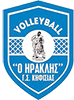 irakliskifissias-logo-png100.png