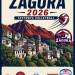 5ο SUMMER CUP ZAGORA 2026 – Η Ζαγορά γίνεται και φέτος η πρωτεύουσα του καλοκαιρινού βόλεϊ