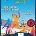 1ο ΤΟΥΡΝΟΥΑ Beach Volley (Καλά Νερά 3-5/7/2026)