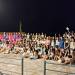 Με απόλυτη επιτυχία ολοκληρώθηκε το 5ο Summer Cup Zagora 2026