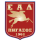 EAL.png