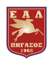 EAL.png