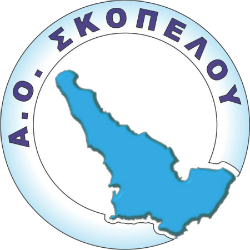 SKOPELOS.png