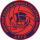 cropped-logo.png