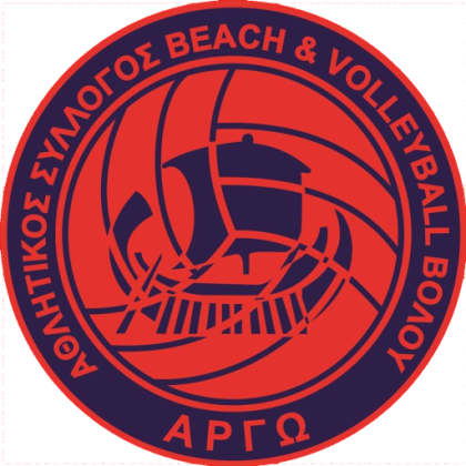 cropped-logo.png