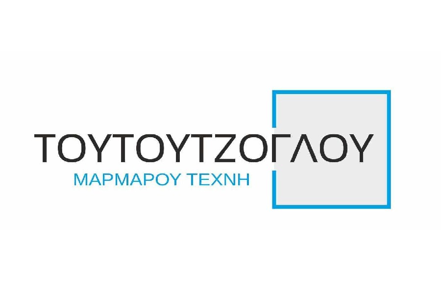 toutoutzoglou