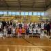 1η ΗΜEΡΑ ΤΟΥ INTERNATIONAL SUMMER CUP ZAGORA 2025