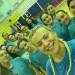 ΕΛΗΞΕ ΜΕ ΤΕΡΑΣΤΙΑ ΕΠΙΤΥΧΊΑ ΤΟ 1ο PERSONAL TRAINING CAMP BY MARINA ARGIROPOULOU 
