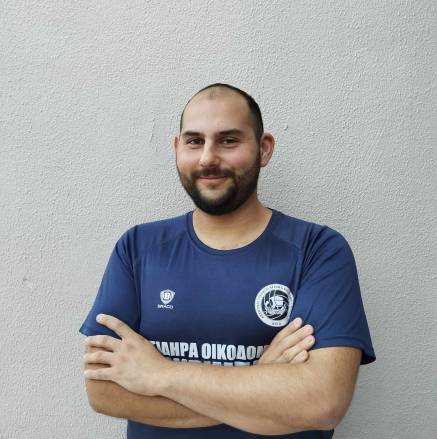 ΦΟΥΡΚΙΩΤΗΣ ΚΩΝΣΤΑΝΤΙΝΟΣ