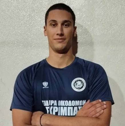 ΤΖΟΥΝΑΣ ΒΗΣΑΡΙΩΝ