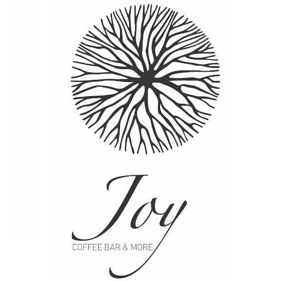JOY