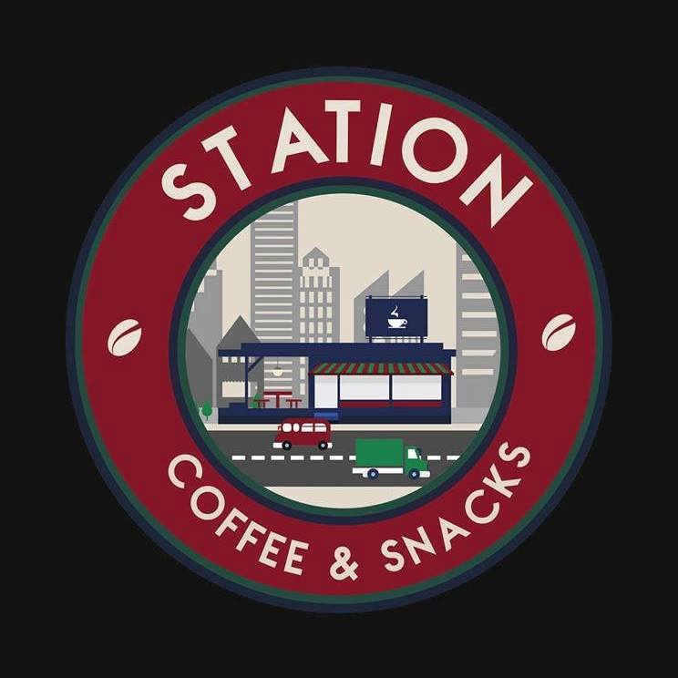 STATION