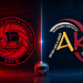 ΑΡΓΩ & ΚΟΥΤΣΟΥΔΑΚΗΣ